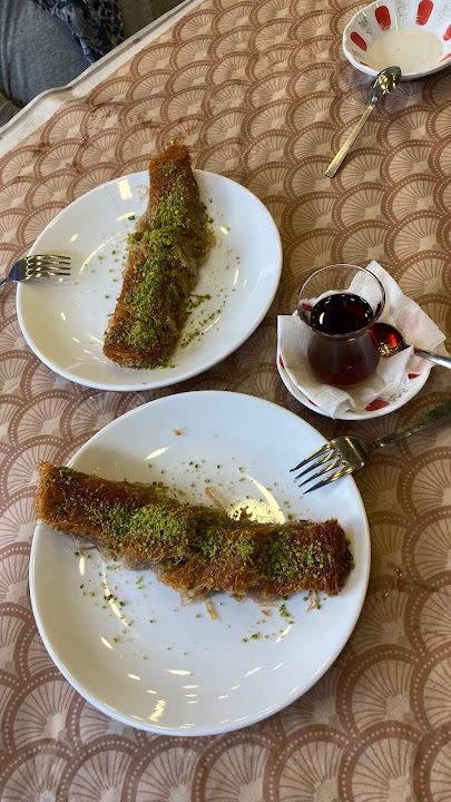 Fotoğraf 28