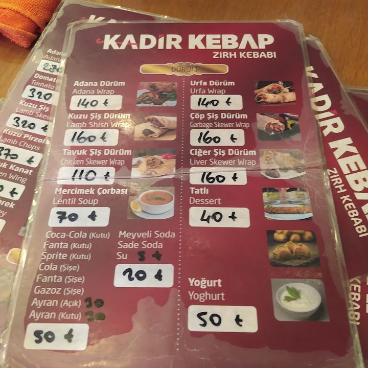 Fotoğraf 23