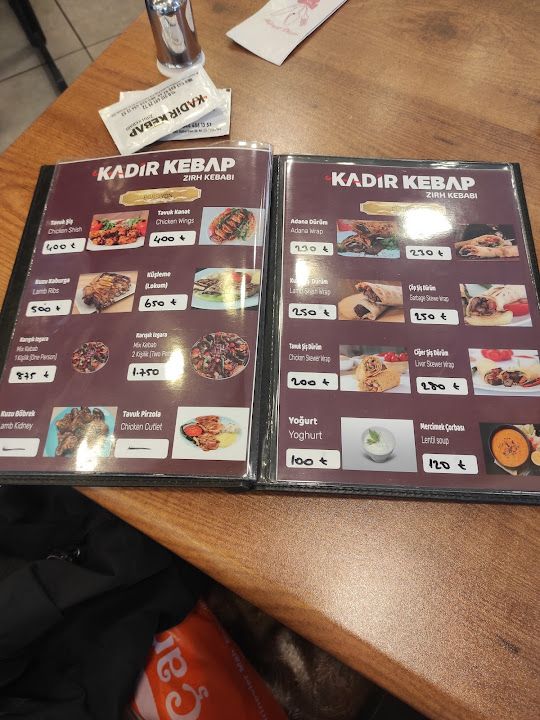 Fotoğraf 21