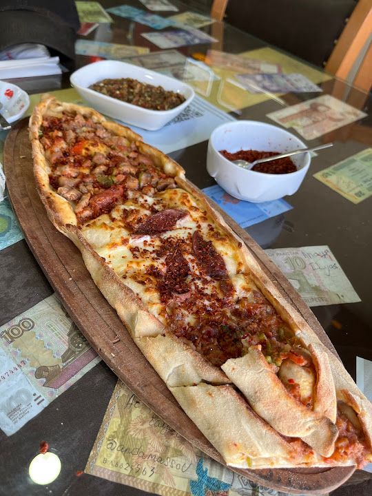 Fotoğraf 33