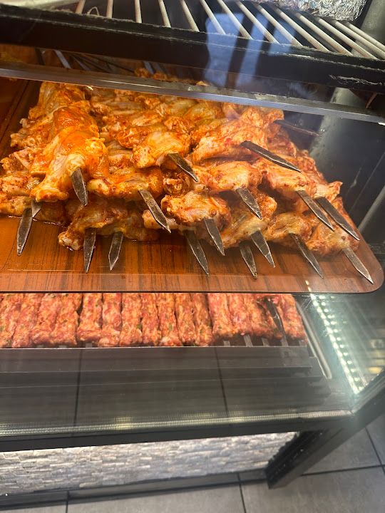 Fotoğraf 29