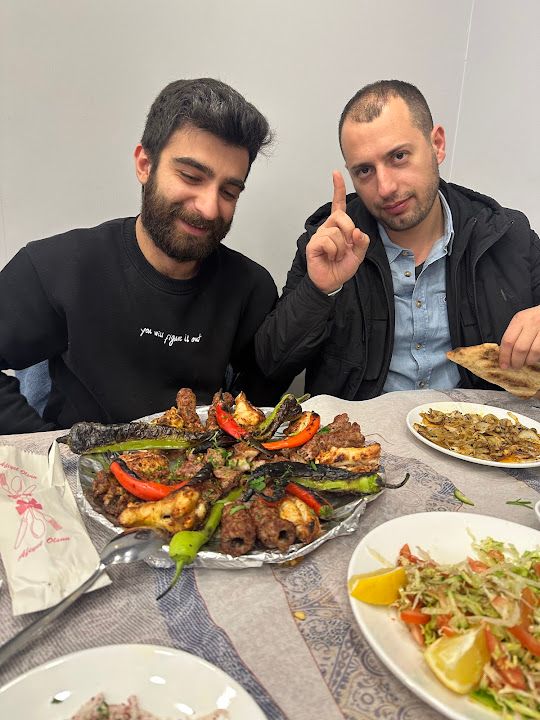 Fotoğraf 18