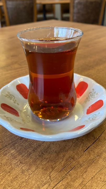 Fotoğraf 32