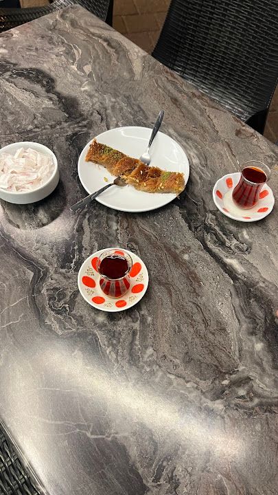 Fotoğraf 34