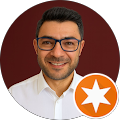 Kadir Keleş