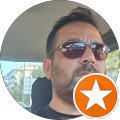 Kadir Keskinbicak
