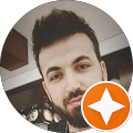 Kadir Kılıç