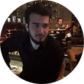 Kadir KILIÇ
