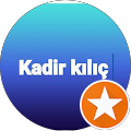 kadir kılıç