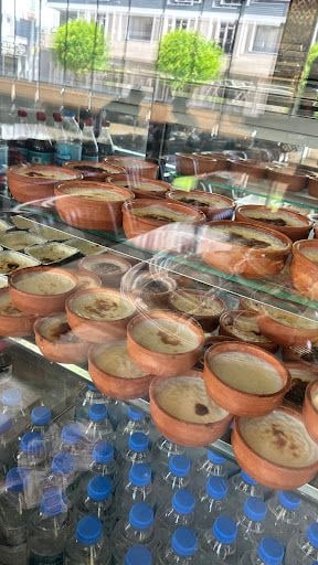 Yorum fotoğrafı 5