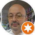 kadir kipelli