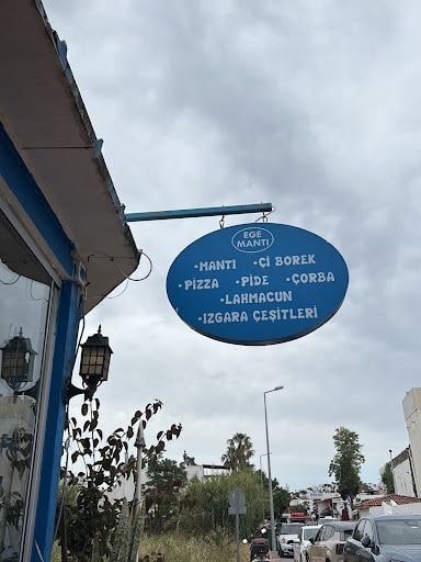 Fotoğraf 13