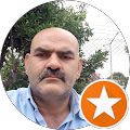 Kadir Kırkpınar