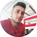 Kadir Koca