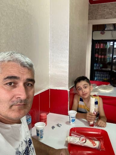 Fotoğraf 8