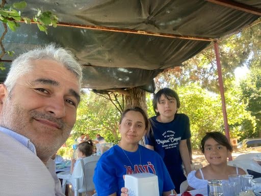 Fotoğraf 33