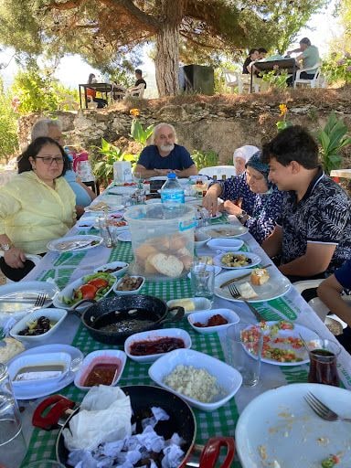 Fotoğraf 34