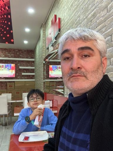 Fotoğraf 12