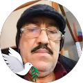 Kadir Köksal