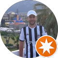 KADİR Korkmaz