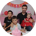 Kadir Korkmaz