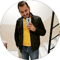 kadir küçük