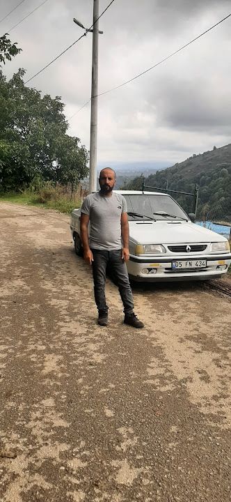 Fotoğraf 5