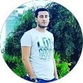 Kadir Lale