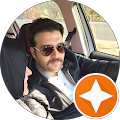 Kadir Macit