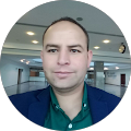 Kadir Menguç
