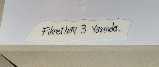 Yorum fotoğrafı 2