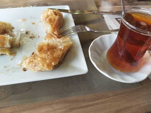 Yorum fotoğrafı 10