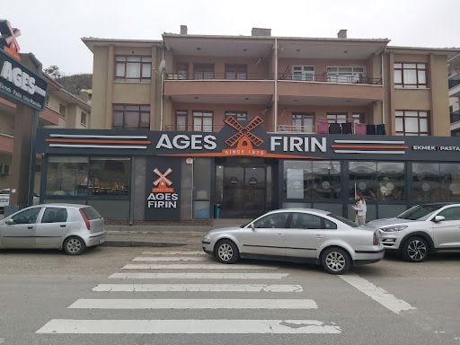Yorum fotoğrafı 7