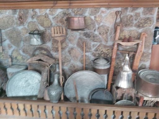 Yorum fotoğrafı 8