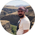 Kadir Mete