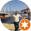 kadir mıhçılar