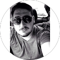 Kadir Morgil