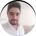 Kadir Münir ERCÜMEN