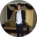 kadir mutlu