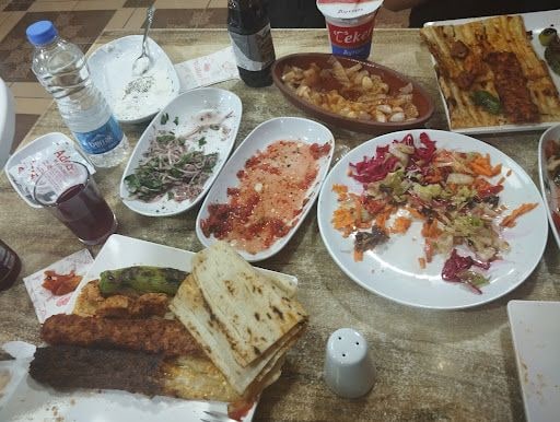 Yorum fotoğrafı 1