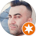 Kadir öner