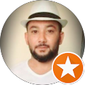 kadir özdemir