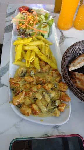 Fotoğraf 11