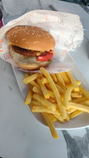 Fotoğraf 12