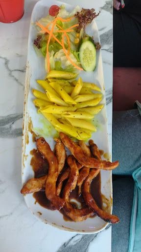 Fotoğraf 13