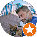 KADİR ÖZDOĞAN