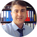 Kadir ÖZEL