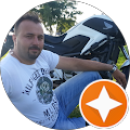 Kadir Özel