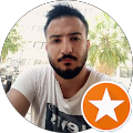 Kadir özen