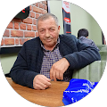 Kadir Özkaya